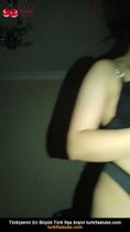 Ceyda ifşa nude TangoLive hatunu