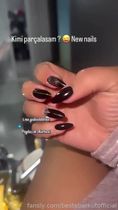 Beste Barkut Onlyfans ifşa videoları part 28