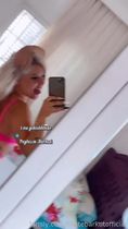 Beste Barkut Onlyfans ifşa videoları part 20