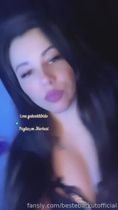 Beste Barkut Onlyfans ifşa videoları part 16