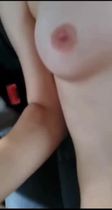 Türk Amatör sex sakso, türkbanlı ifşa videoları part 6