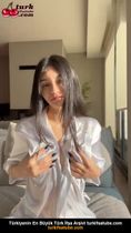 Twitter ifşa Alya Vural nude video izle