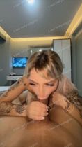 Meribabe onlyfans ifşa videoları part 13