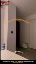 Shawty sakso hardcore porno