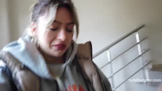 Selda Ateş – Kız kıza bir gün