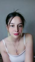 Rapunzel Ayşegül Arşivlik tango ifşa videoları part 17