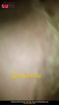 ücretsiz porno Selin Emre cuckold seks seyret