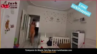Zeynep Tümbek ifşa Mayo deniyor