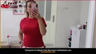 Zeynep Tümbek ifşa can alıcı anlar