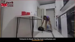Zeynep Tümbek ifşa keşke benide temizlese