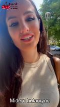 Sevimli Fransız Mikess Jeweln’in Çok sert sikişi Türkçe Altyazılı Onlyfans İçeriği