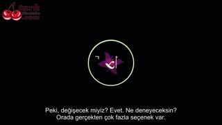 Pam in Sağlıklı Bir Bedende Yaramaz Bir Ruhu – Şehvetli Bir Fransız Macerası