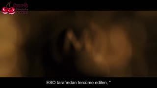 Sata Jones – Sert Sikiş Üçlü Grup Sex Artporn Sanatsal bir porno