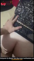 Tatlı Kedi ifşa Sex videoları