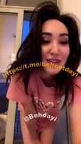 Tango Jasmine Arsivlik Tango ifşa videoları part 4