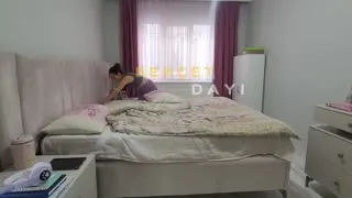 Zeynep Tümbek Youtube Katıl Premium İfşaları part 44