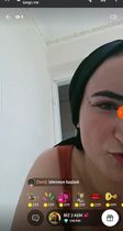 Biz 2 aşık İfşa videoları part 6