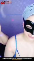 Biz 2 Aşık ifşa Türk grup sex
