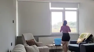 Zeynep Tümbek Youtube Katıl Premium İfşaları part 108