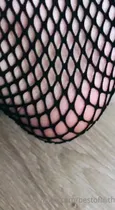 Best Of Lilith Onlyfans ifşa videoları part 5