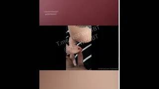 NightMeal Onlyfans İfşa Videoları Kaçırmayın Full İçerikler Vol 19