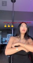 Bigo Devilina premium ifşa videoları part 53