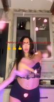 Bigo Devilina premium ifşa videoları part 49