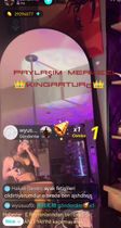 Bigo Devilina premium ifşa videoları part 48