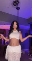 Bigo Devilina premium ifşa videoları part 39