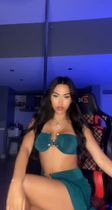 Bigo Devilina premium ifşa videoları part 31