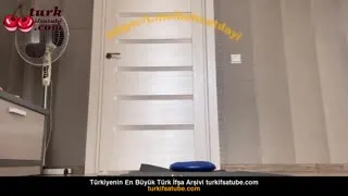 Anya Stark ifşa Amcık manzaralı kalça sporu yaptı