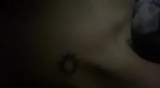 Amatör Türk ifşa videoları sakso ve seks part 2. 6