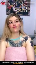 Arzu Yılmaz ifşa Tango Full yayın seyret