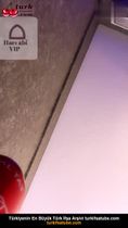 Mercedes Sena ifşa Dildo sokmalı full yayın izle