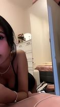 Sinem Bahar (Lollaa35) Onlyfans ifşa videoları 21