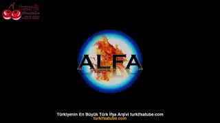 Alfa Erkek Porno Türbanlı evli kadını otele attı