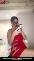 Duru ifşa koca kalçalarla twerk