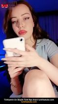 Duru ifşa nude tango Sexy yayın