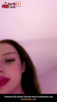 Tango Duru ifşa nude HD