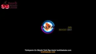 Sex video Alfa Erkek taş gibi olgunu götürdü
