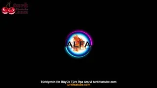 Türk Porno Alfa Erkek taş gibi olgunla ateşli sikişti