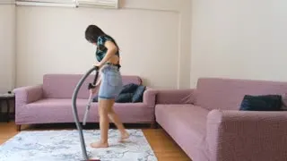 Naz karalı youtube katıl ifşa videoları part 38