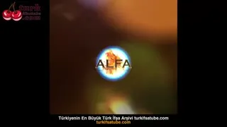 Porno video Alfa Erkek tutkuyla sakso çektirip amcık yaladı