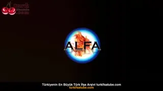 Alfa Erkek Porno Türbanlı olgunu soluk vermeden sikti