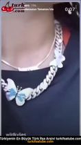 Sudemathers ifşa twerk videolar