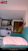 Alina Rüya ifşa full amcık izle