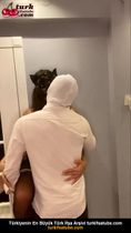 Türk Trans HD Porno filmi seyret