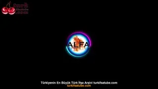 Alfa Erkek Porno Türbanlı kölesine eziyet edip sakso çektirdi