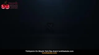 ASMR ifşa Sex Hikaye Bekaretimi sen al