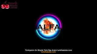 Kapalı Porno Alfa Erkek hatunu sikip türbanına boşaldı